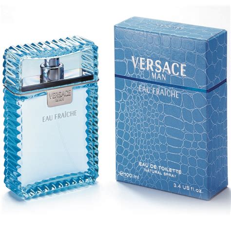 versace clear cologne|gianni Versace men's cologne.